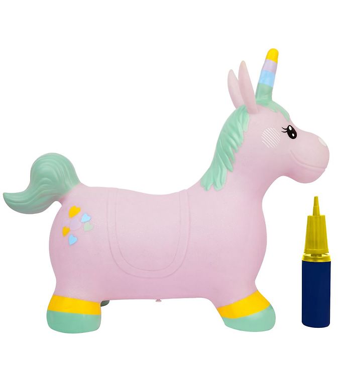 sunnylife hopper
