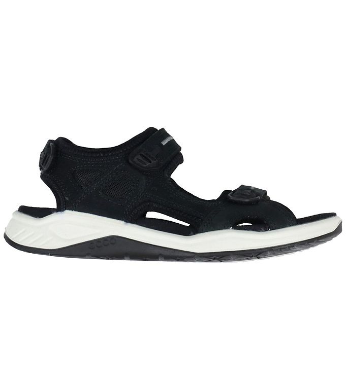 Ecco Sandal - X-Trinsic Sort female