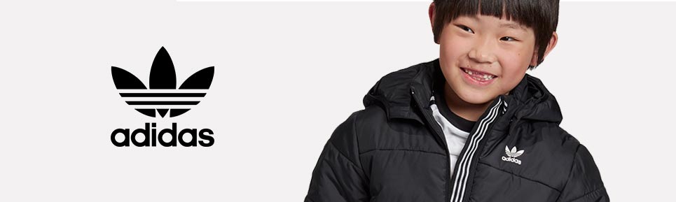 Lækkert Adidas Lækkert Adidas
