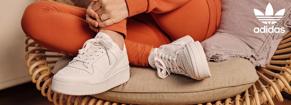 adidas Originals børnetøj og børnesko adidas Originals børnetøj og børnesko