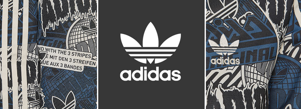 adidas Originals og børnesko Gratis hjemmelevering i DK