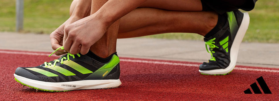 adidas Performance børnetøj og børnesko adidas Performance børnetøj og børnesko