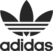 adidas Originals - børnetøj i alle størrelser