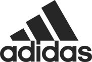 adidas Performance - sportstøj til børn