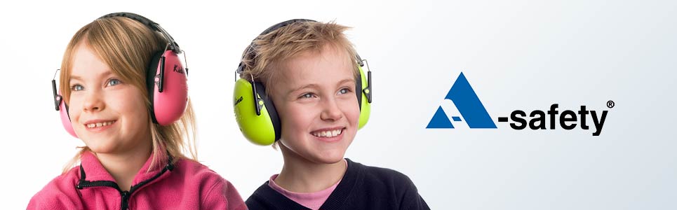 A-safety A-safety