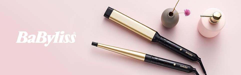 BaByLiss