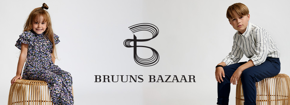 Bruuns Bazaar Bruuns Bazaar