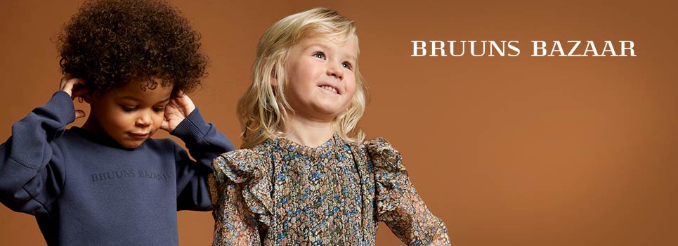 Bruuns Bazaar Bruuns Bazaar