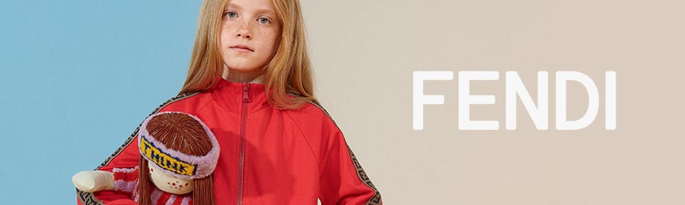 Fendi Fendi