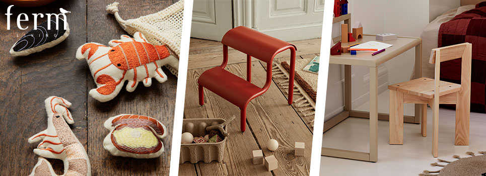 ferm Living ferm Living