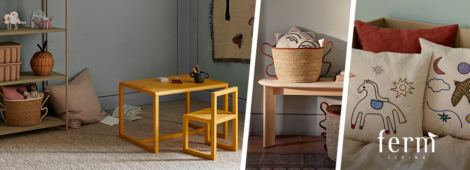 ferm Living