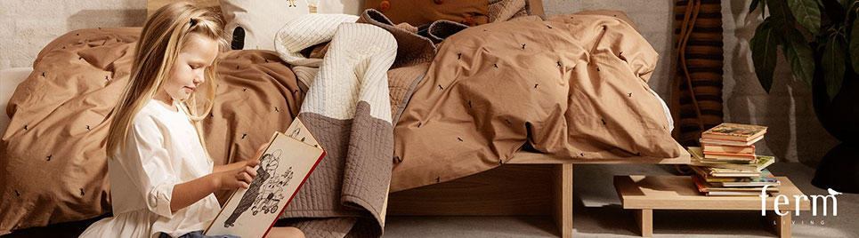 ferm Living ferm Living