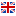 gb-flag