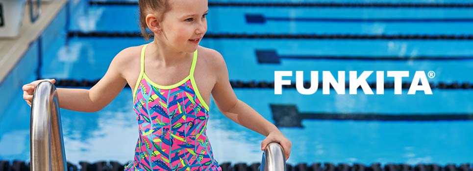 Funkita