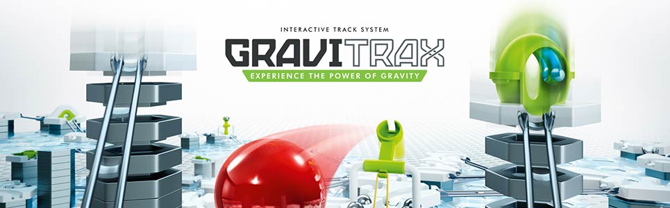 GraviTrax