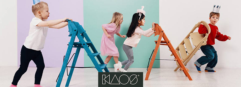 KAOS
