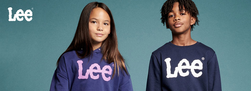 Lee Lee