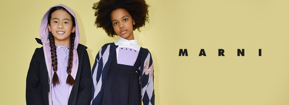 Marni Marni