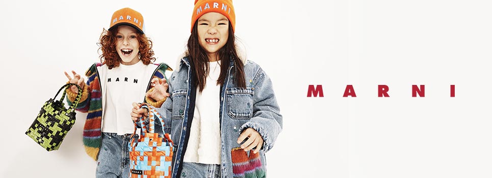 Marni