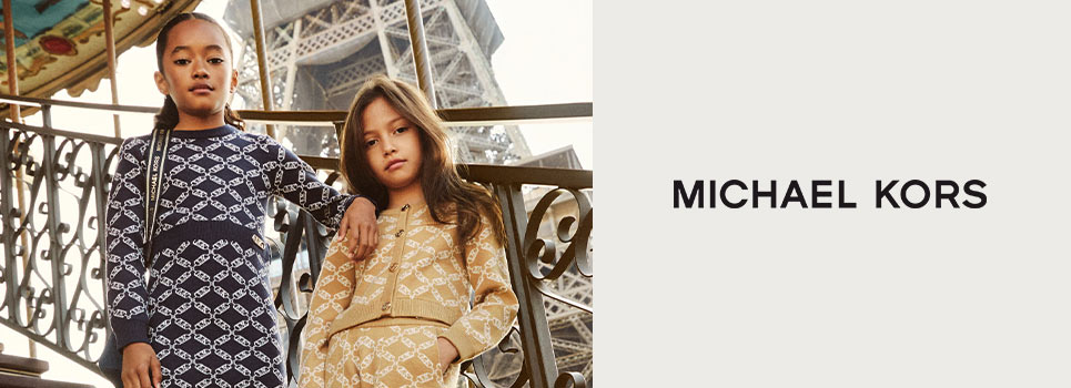 Michael Kors brnetj