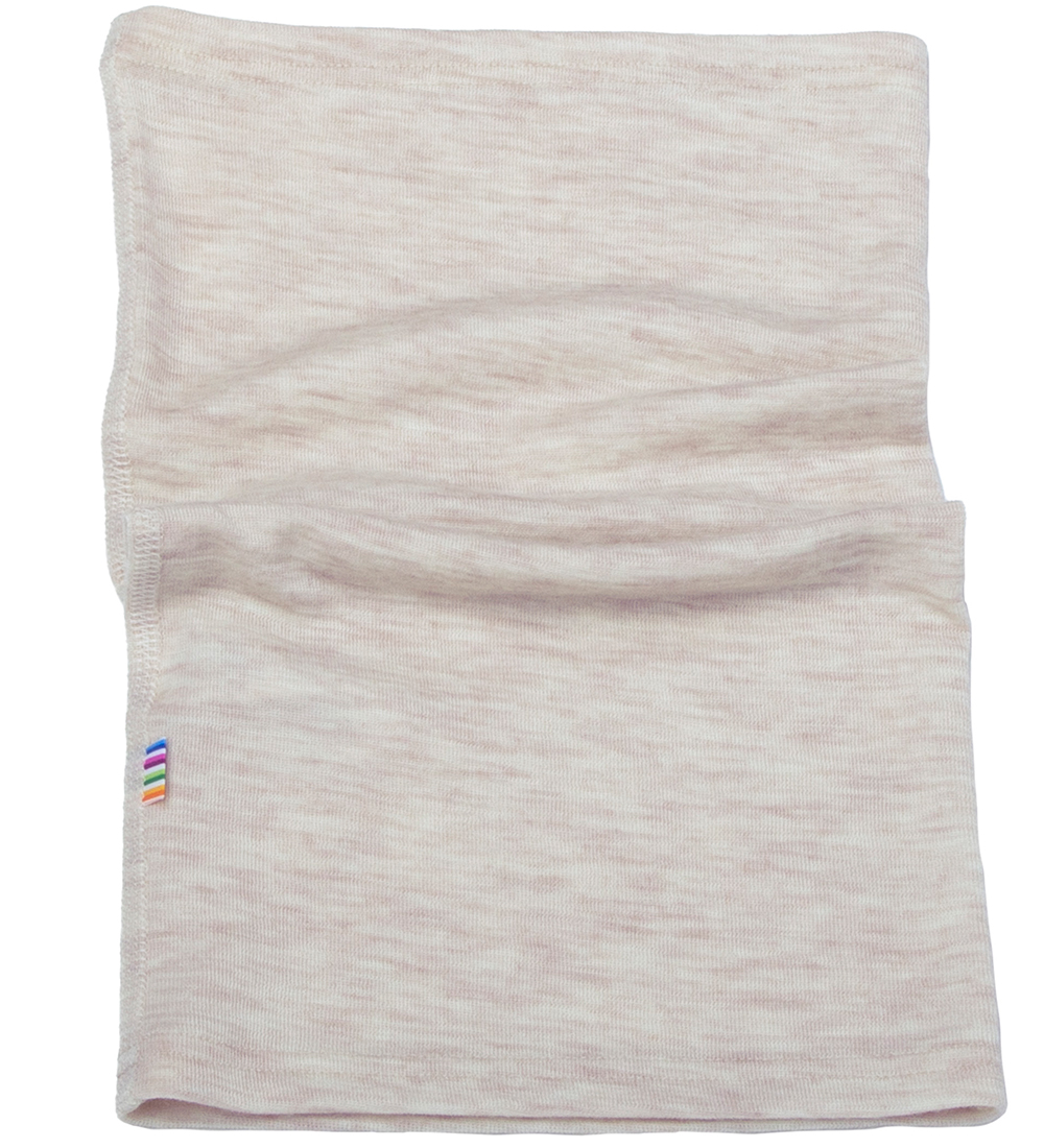 Joha Tube - Uld - Creme