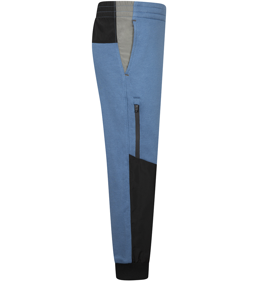 Nike Sweatpants - Aegean Storm