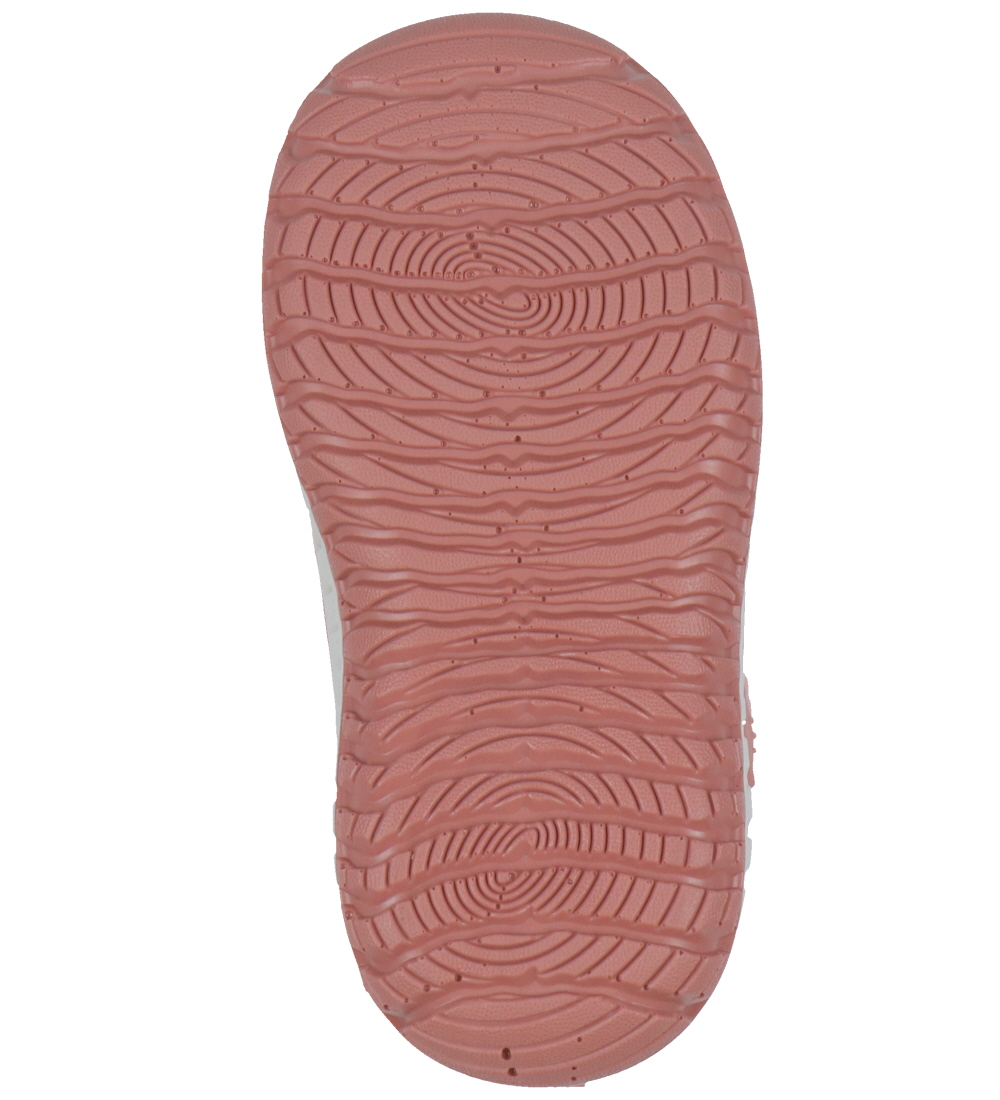 Reima Sko - Passo 2.0 - Blush Rose