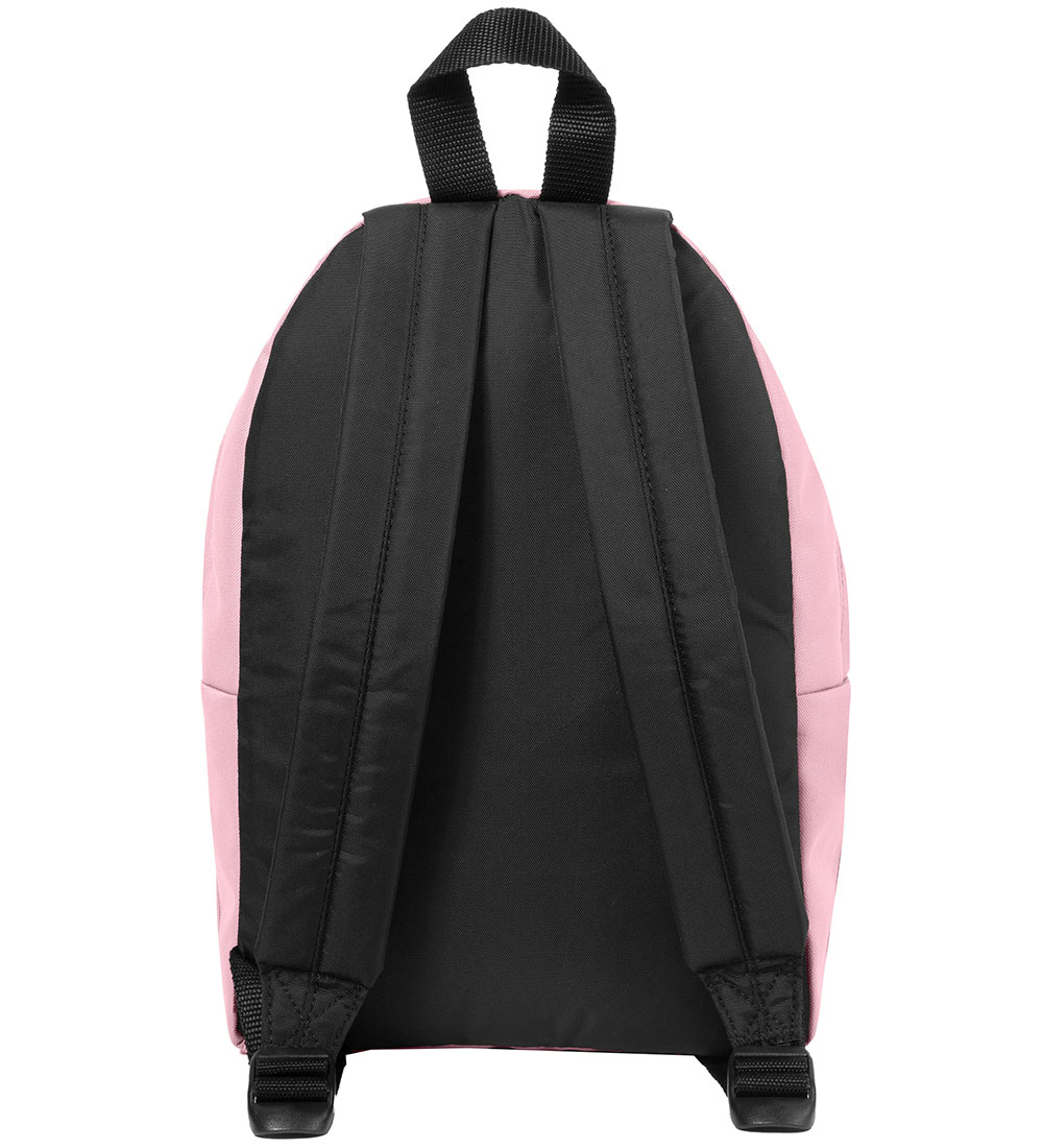 Eastpak Rygsæk - Orbit - 10L - Fairy Pink