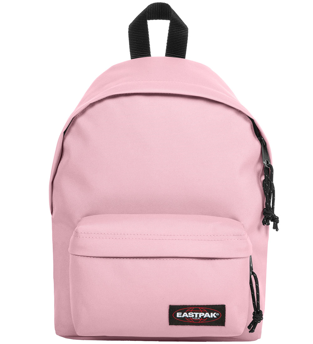 Eastpak Rygsæk - Orbit - 10L - Fairy Pink