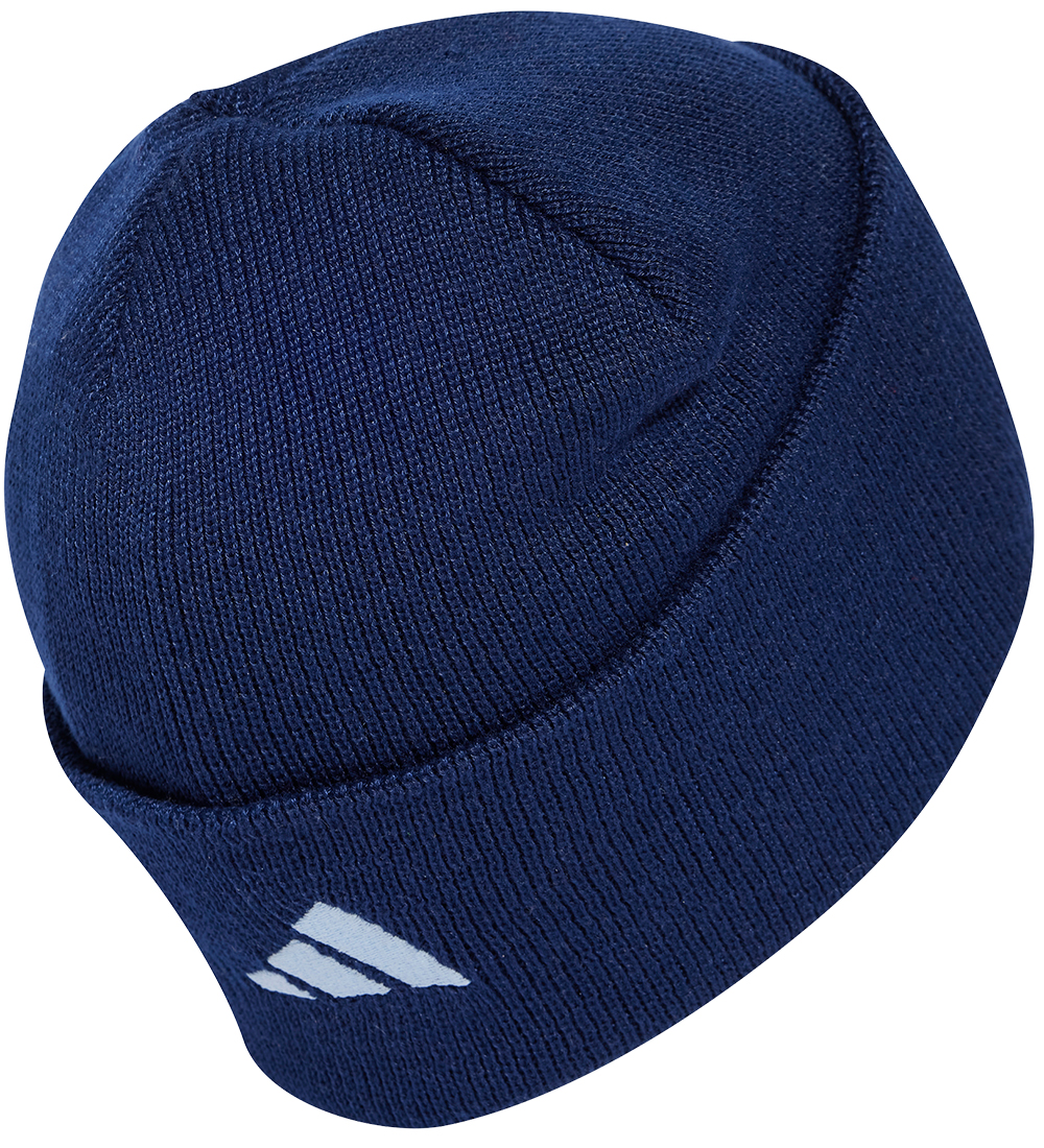 adidas Performance Hue - Strik - Real Woolie - Blå