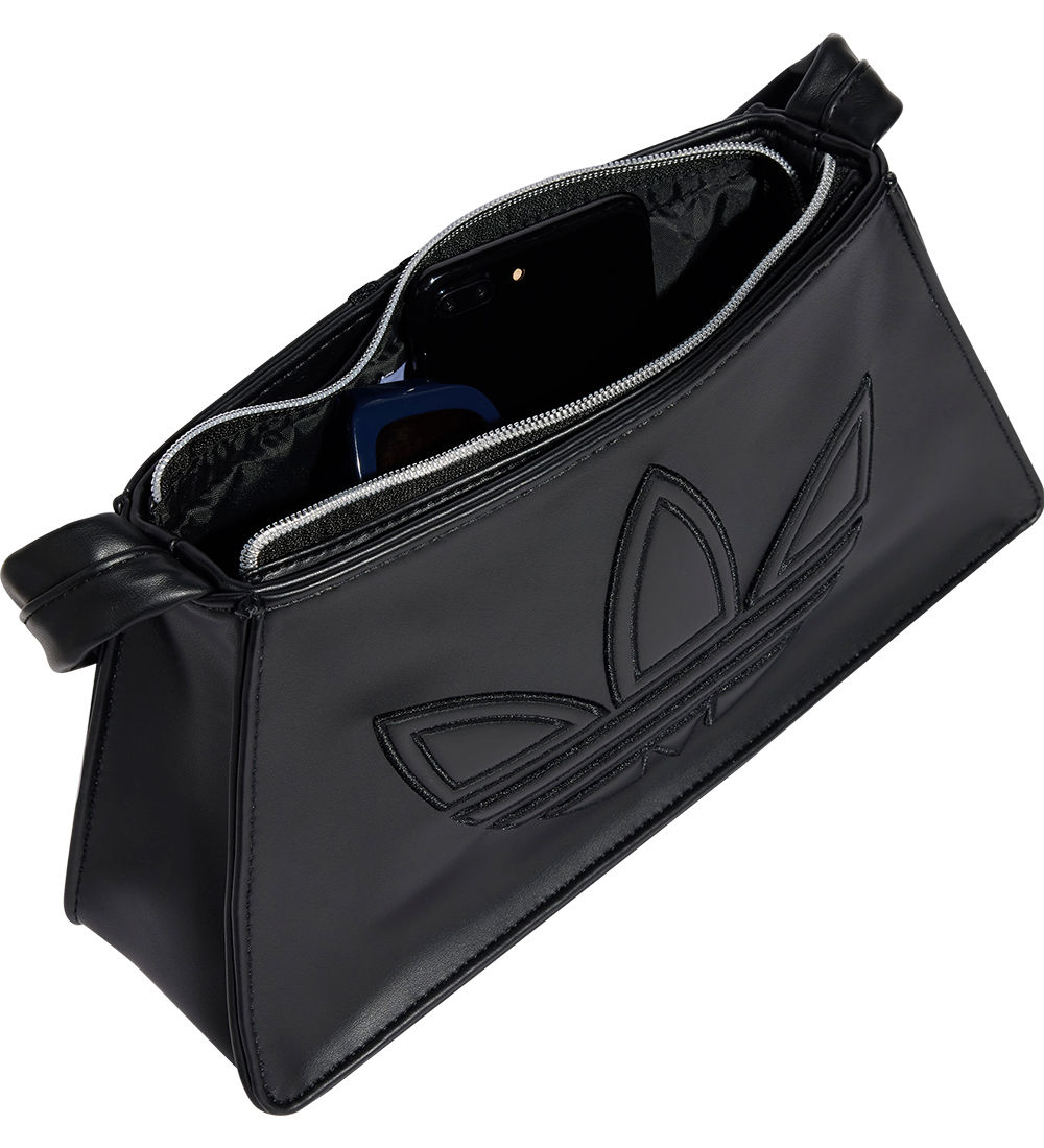 adidas Originals Håndtaske - Sort