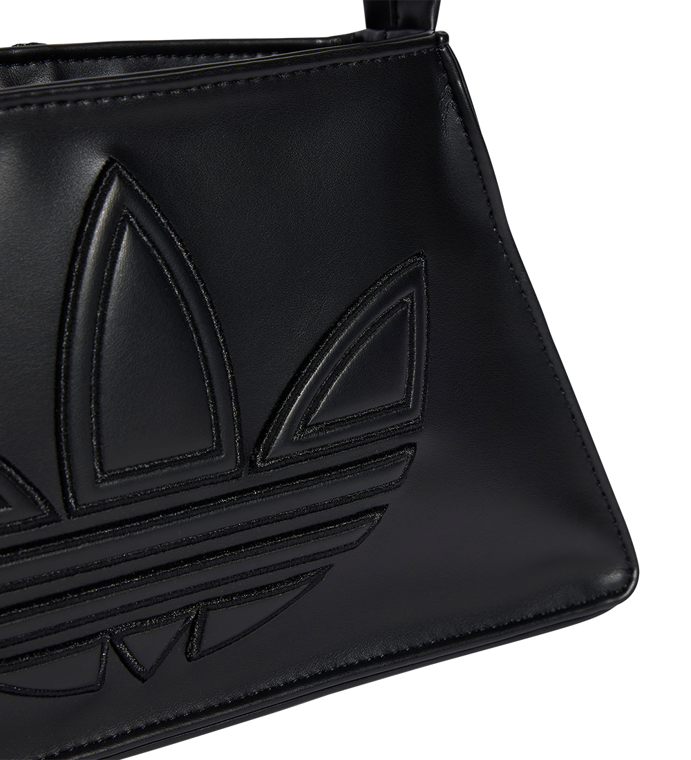 adidas Originals Håndtaske - Sort