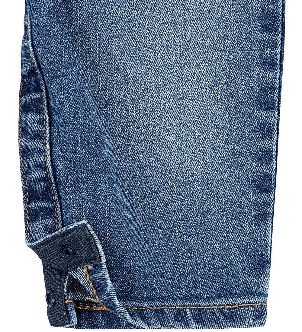 Levis Smækbukser - Sansome Ave