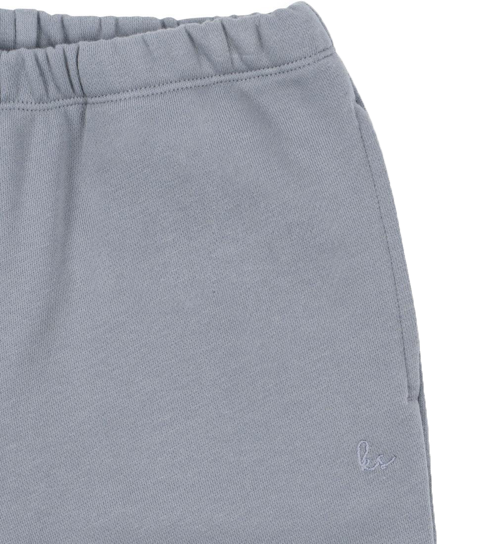 Konges Sløjd Sweatpants - Lou - Tradewinds