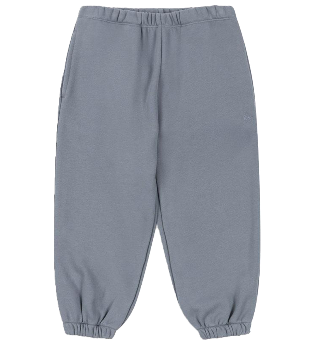 Konges Sløjd Sweatpants - Lou - Tradewinds