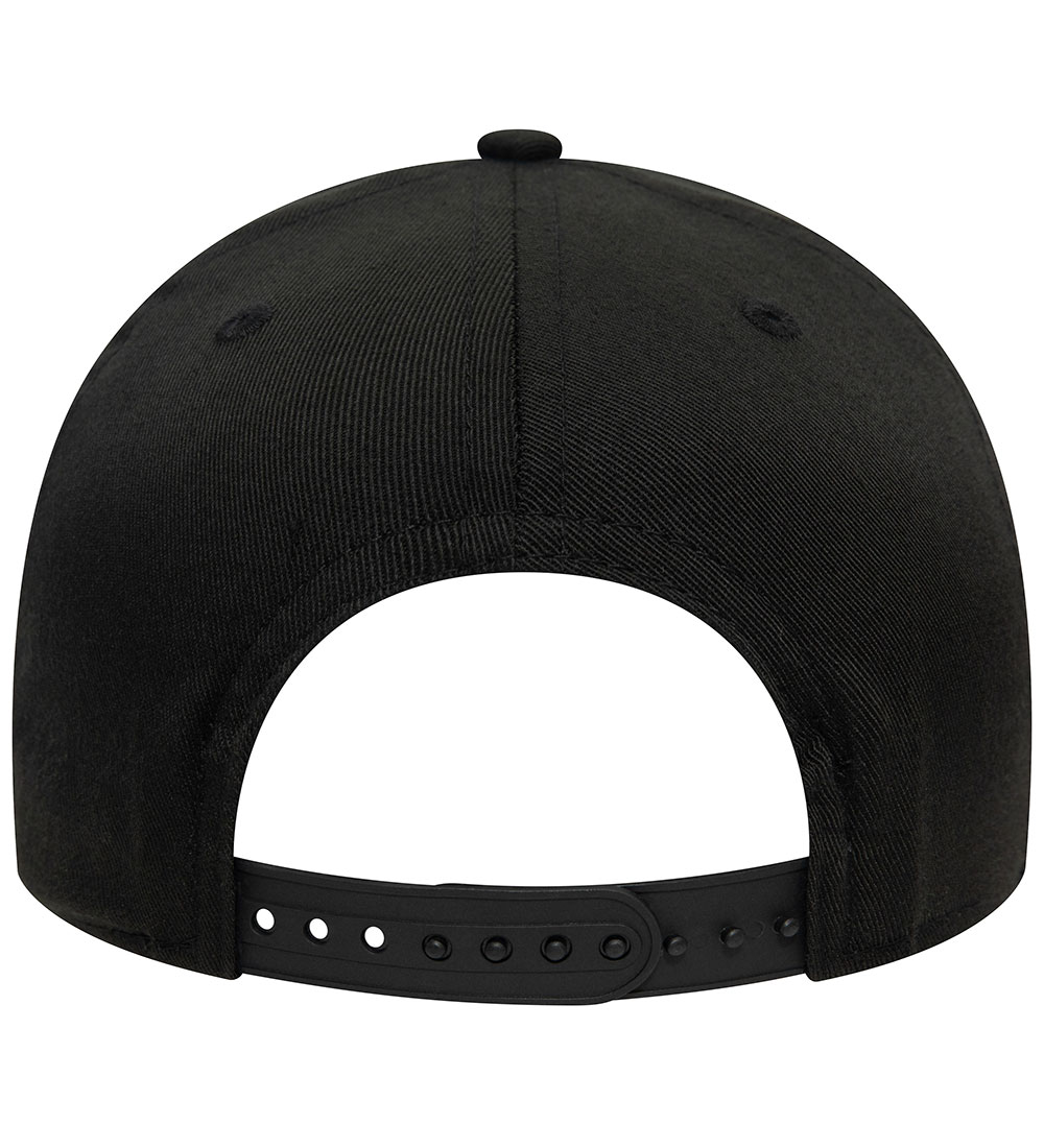 New Era Kasket - 9Forty - Harry Potter - Sort