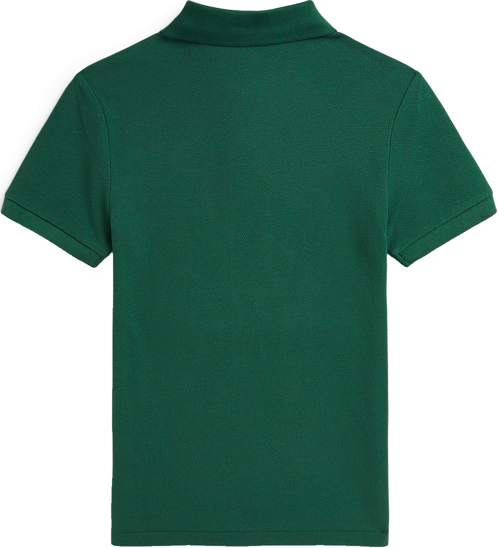 Polo Ralph Lauren Polo - Grøn