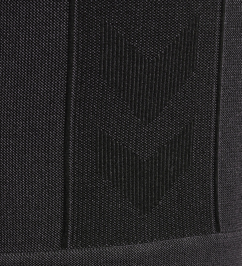 Hummel Shorts - hmlLilli Seamless - Sort