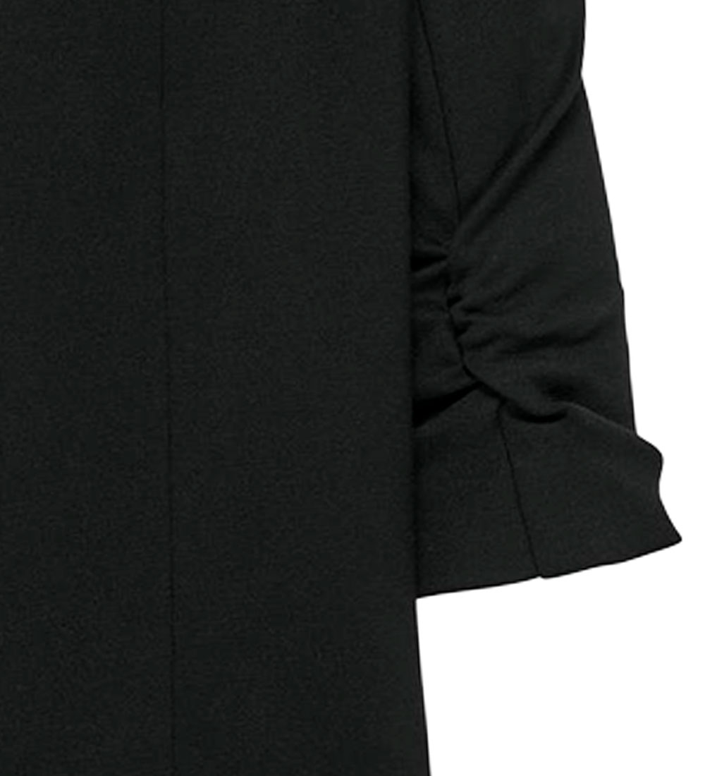 Kids Only Blazer - 3/4 - KogPoptrash - Black