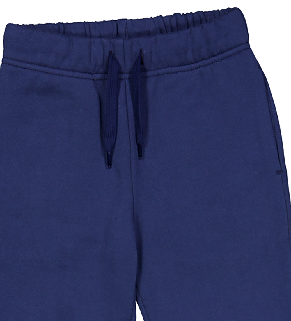 Freds World Sweatpants - Academy