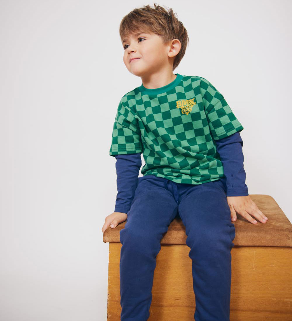 Freds World Sweatpants - Academy
