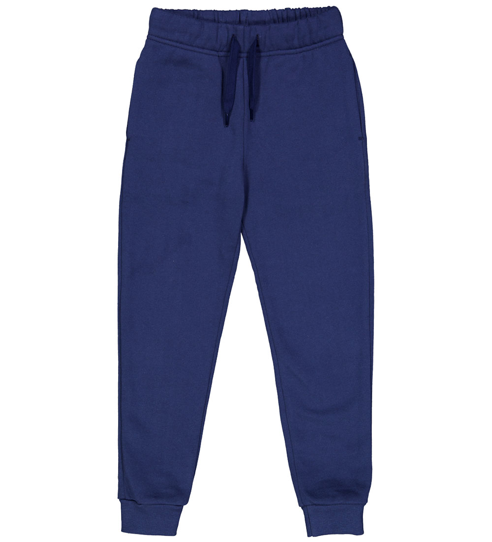 Freds World Sweatpants - Academy