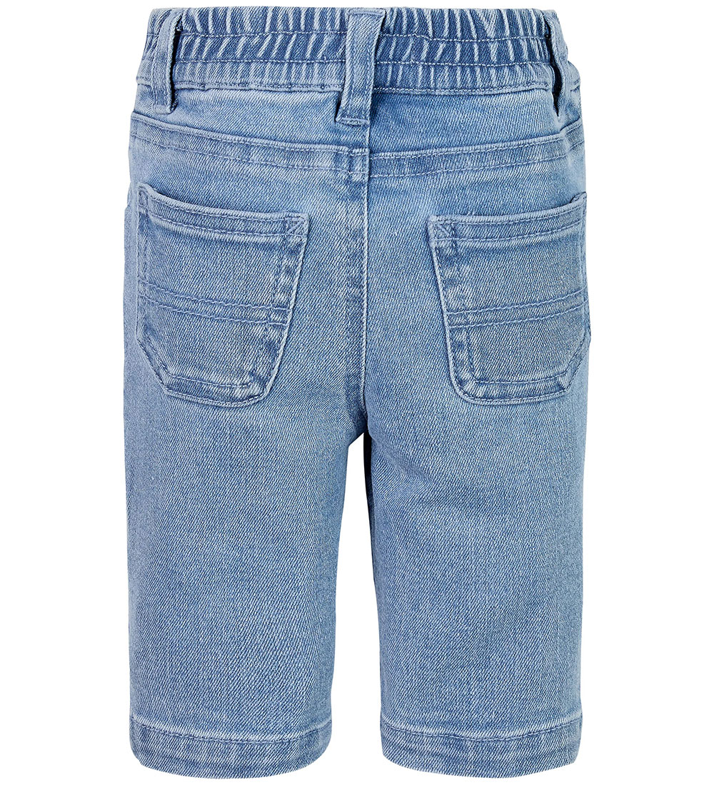 Tommy Hilfiger Jeans - Denim