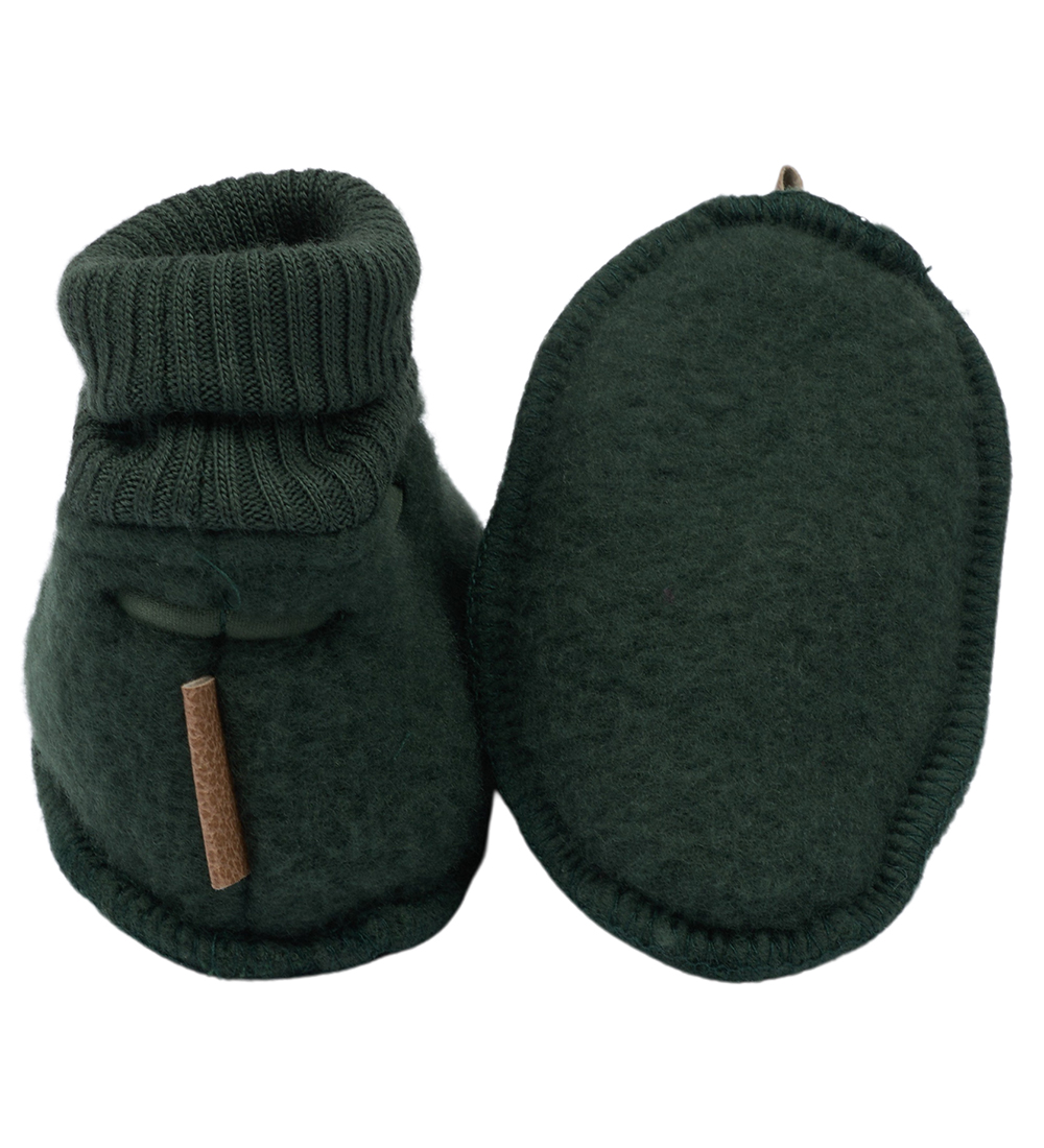 Mikk-Line Futter - Uld - Duffel Bag