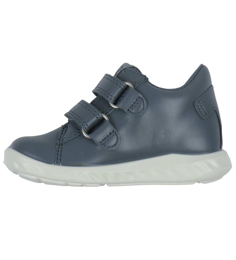 Ecco Støvler - SP1 Lite Infant - Pavement Dallage