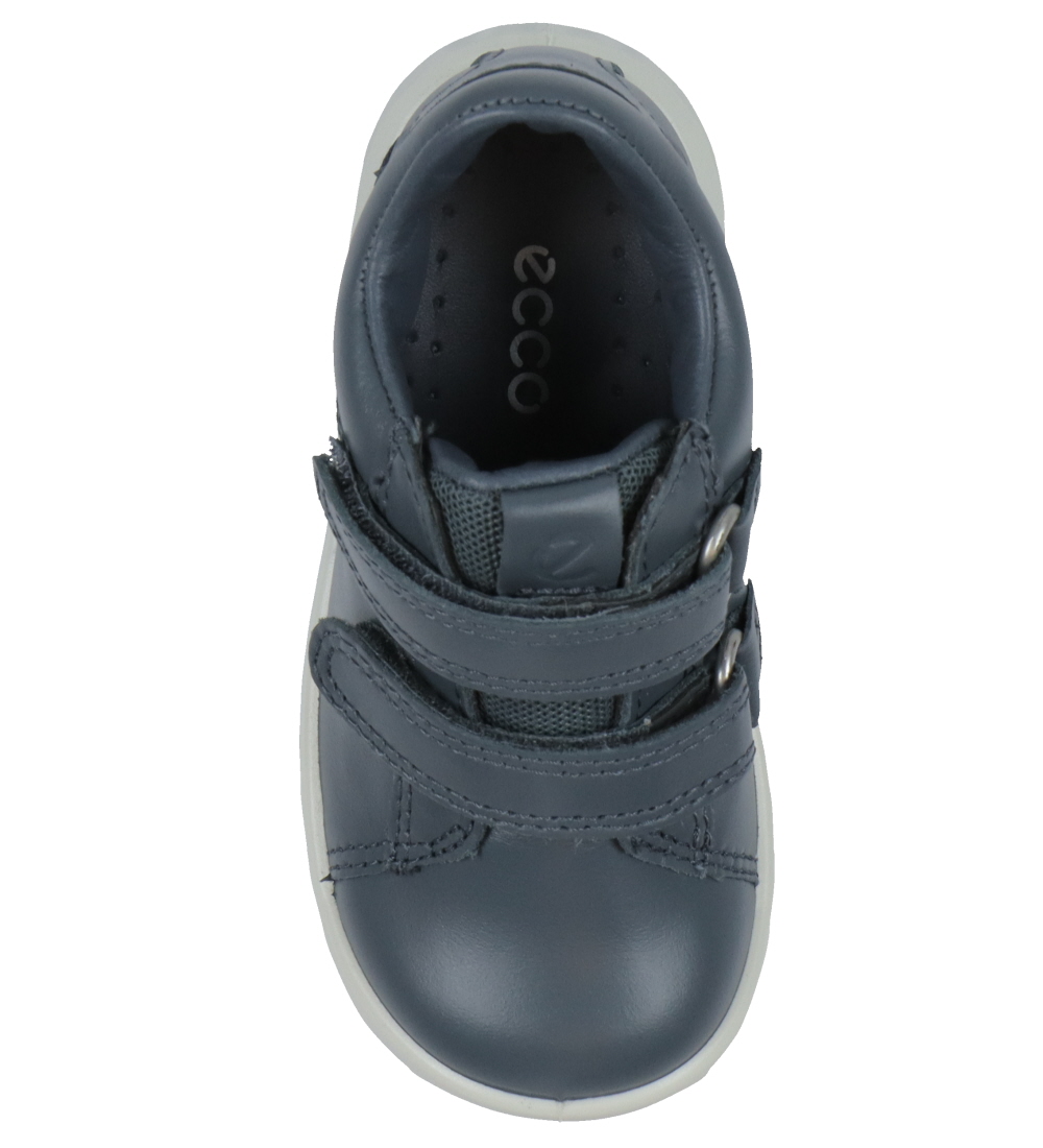 Ecco Støvler - SP1 Lite Infant - Pavement Dallage