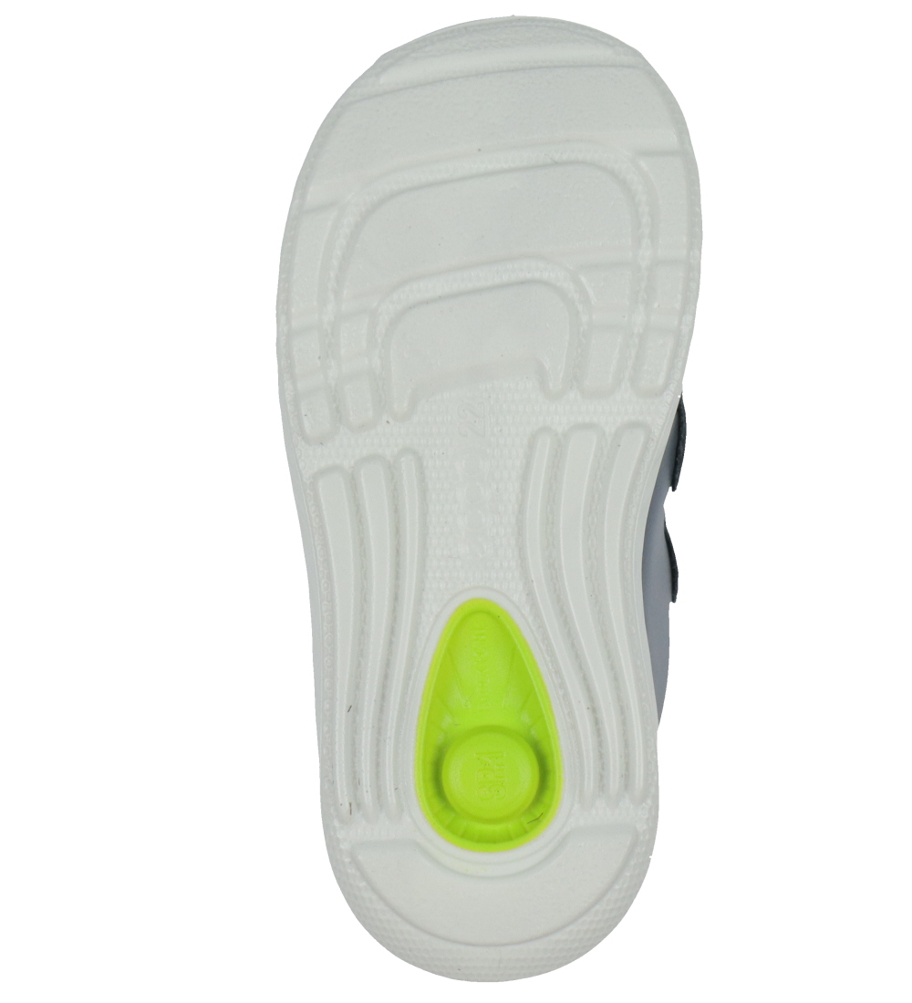 Ecco Støvler - SP1 Lite Infant - Pavement Dallage