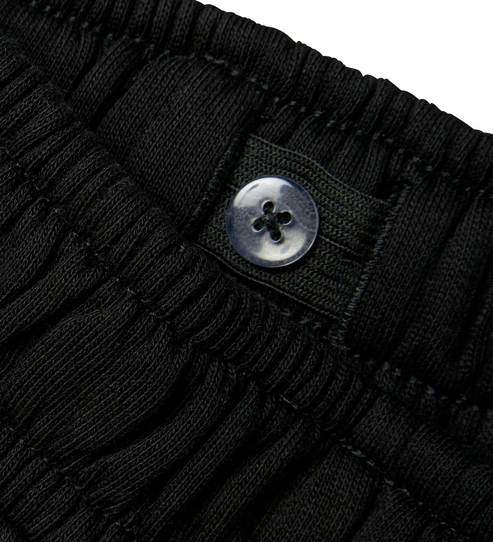 Name It Sweatpants - NkmNokas - Sort