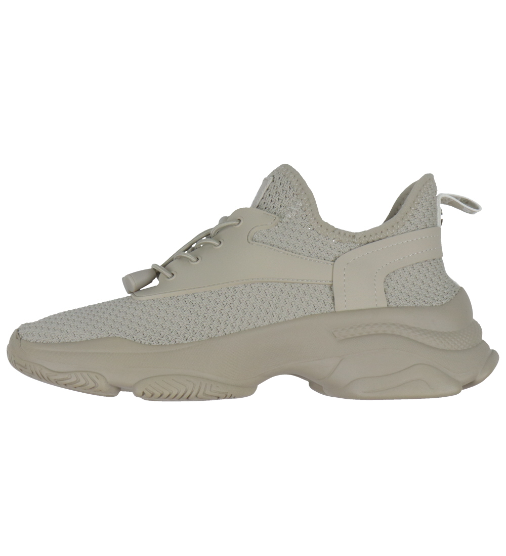 Steve Madden Sko - Match-E - Greige