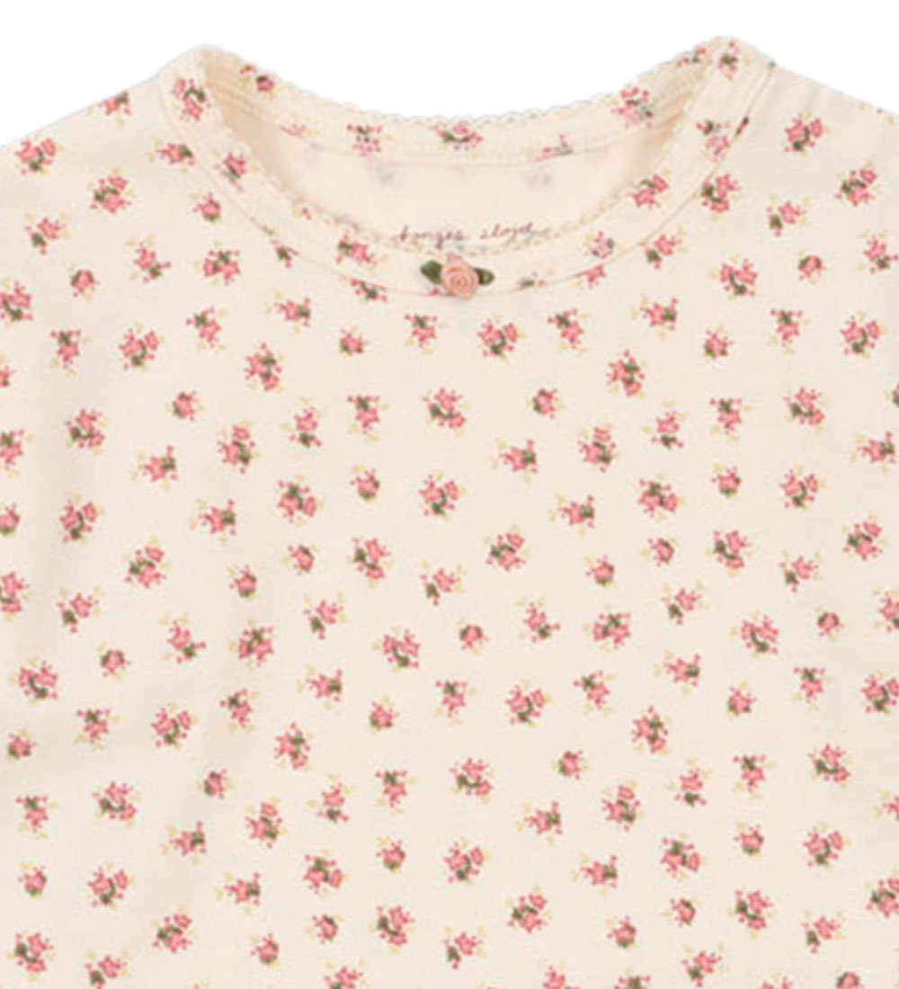 Konges Sløjd Bluse - Bloomie
